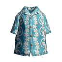 Aloha Shirt